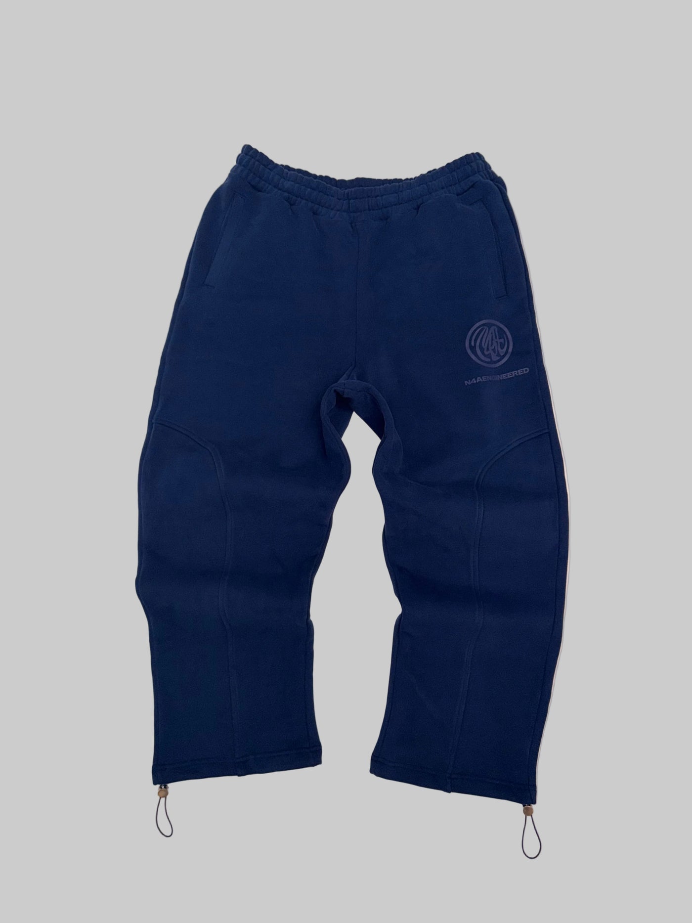 N4A Trackpants NAVY