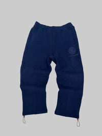 N4A Trackpants NAVY