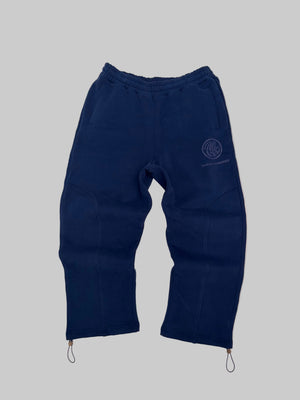 N4A Trackpants NAVY