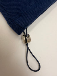 N4A Trackpants NAVY