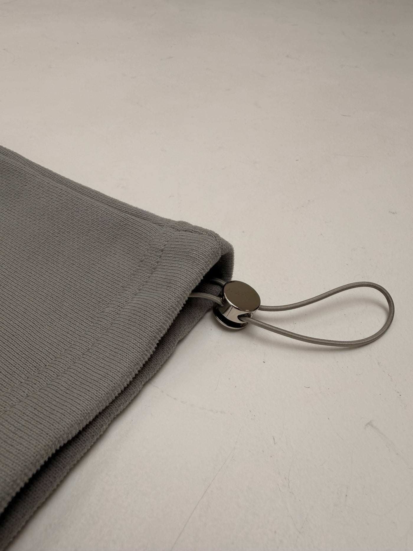 N4A Trackpants GREY