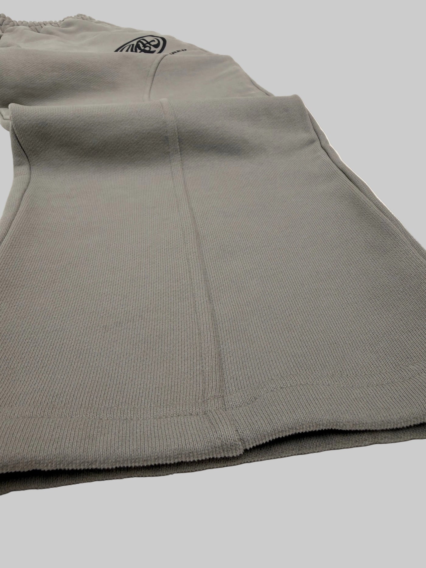 N4A Trackpants GREY