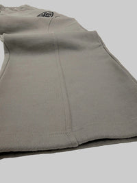 N4A Trackpants GREY