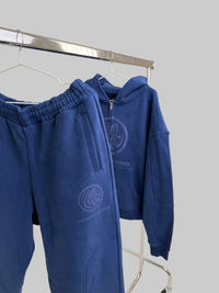 N4A Trackpants NAVY