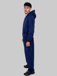 N4A Trackpants NAVY