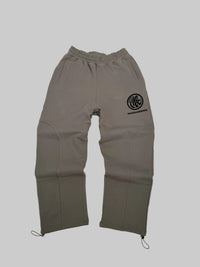 N4A Trackpants GREY