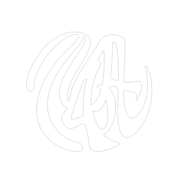 N4A