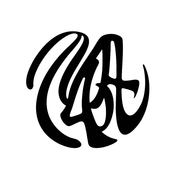 N4A